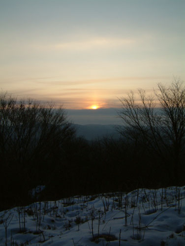 \2006NU