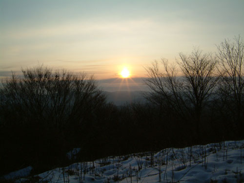 \2006NU