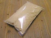 ストロング ダニトリマット